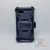    LG Q6 - Heavy Duty Transformer Slim Case
